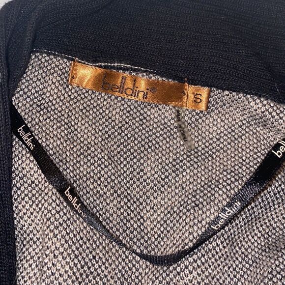 ✨Belldini Waterfall Cardigan✨  - Picture 5 of 6